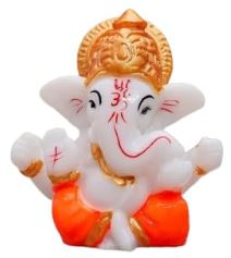 Ganesha Idol